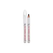 Benefit Gimme Brow+ Volumizing Pencil Mini 0.6 g 2 Warm Golden Blonde
