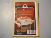 Holland Grill Igniter Replacement Kit - P/N BHA3054 - Brand New