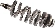 G4FJ 1.6L Engine Rebuild Overhaul Rebuild Kit Crankshaft Gasket Seal Kit Compatible With Tucson Accent Elantra Kia Soul 1.6L