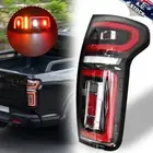 NEW Tail Light Lamp Right Side For Great Wall GWM Cannon UTE 2.0 (NPW) 2020-2024