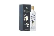 Johnnie Walker Blue Label Zodiac Year of the Monkey 750mL @ 43 % abv