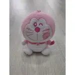 哆啦A夢-粉色櫻花版