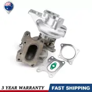 1X Turbocharger Turbo 4937307100 For 2016-2020 Honda Civic CR-V AP2T L15B7 1.5L