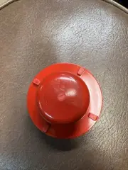 Bump Head Knob Spool for RedMax PT104, 521472501, 6460-15142, 646015142 Red Max