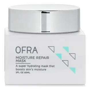 OFRA Cosmetics 補水修護面膜60ml/2oz