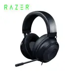 雷蛇RAZER KRAKEN 北海巨妖-黑 電競耳機麥克風