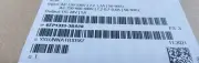 NEW SIEMENS PLC 6EP1333-3BA10 Power Supply Module
