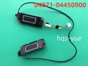 Original for ASUS ROG Zephyrus G14 GA402RJ SPEAKER R+L 04071-04450900