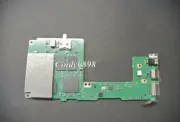 Original For Canon EOS Rebel T6 / EOS 1300D Main Board MotherBoard PCB MCU Part