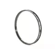 Colony Pretoria Rim For BMX, Bikes And Bicycles