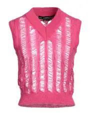 [ANDERSSON BELL] ANDERSSON BELL Sweaters - Item 14475152