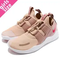 在飛比找Yahoo!奇摩拍賣優惠-{全新正品現貨} NIKE WMNS FREE RN CMT