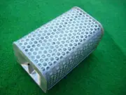 Air Filters Orginal Kawasaki Z1000 11013-063 NEW OEM!!
