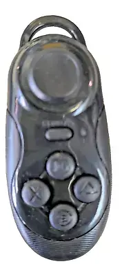 Gamepad Joystick Joypad MOCUTE 032 VR Wireless Bluetooth PC Mobile