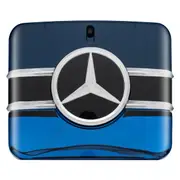 Mercedes-Benz Sign EDP M 100 ml