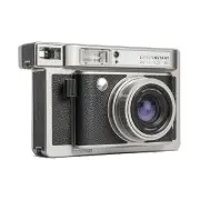 Lomography Instant Wide Combo - Monte Carlo Edition