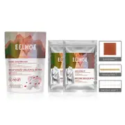 EELHOE Hands Casting Kit, Baby Three-Dimensional Hand And Foot Mold Production Material Valentine's