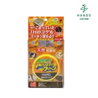 在飛比找momo購物網優惠-【台隆手創館】即期品 日本友和 IH爐鏡面研磨清潔劑/IH清