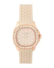 [PHILIPP PLEIN] PHILIPP PLEIN Wrist watches - Item 50303672