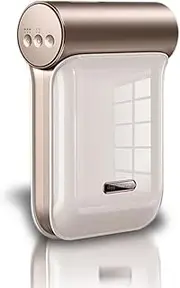Portable Clothes Dryer, 400W Electric Folding Clothes Dryer Machine, 360 Degree Heat Cycle, 8 Hours Smart Timing, Shirts Sweaters Coats Jeans Dryer for Apartment, Hotel, Laundry