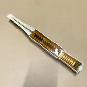 1PCS New Cascade Suits for Gema Optiflex 2 GM03 Electrostatic Spray Gun