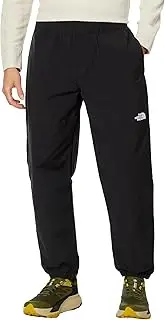 [THE NORTH FACE] Men's Easy Wind Pants
