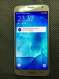 在飛比找Yahoo!奇摩拍賣優惠-三星 Samsung Galaxy J7 SM-J700F 