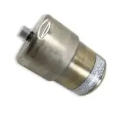 Brake Master Cylinder Accumulator 4630A012 For Mitsubishi Pajero NP NS NT NW