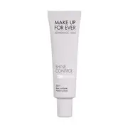 Make up for ever Phase 1 Primer Shine Control - Matte Foundation - 30 ml