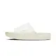 【NIKE 耐吉】NIKE CALM SLIDE 運動 休閒 拖鞋 男 - FD4116100