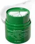 Dr.Althea Pure Grinding Cleansing Balm | Hygenic One-Step Makeup Cleansing Oil w