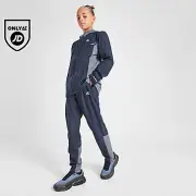 MONTIREX Vortex Track Pants Junior