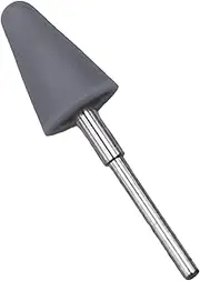 Stylus 2 Tips/Nibs Replacement for Kobo Stylus 2 Nibs Compatible with Kobo Stylus 2 for Kobo Sage,Elipsa eReaders(Grey)