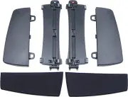 VIP3 Tenting Accessory for Freestyle2 Ergonomic Keyboard (AC820)