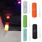 Car Aromatherapy Essential Oil Fresh Home New Mini USB Diffuser Aroma Humidifier