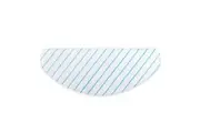 Ecovacs Deebot Ozmo T8/T8+/T8 AIVI/T9/T9+/N8/N8 Pro/N8 Plus/NEO Disposable Mopping Pads (10PK) (Non-OEM)