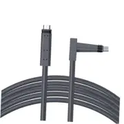 Starlink Cable for Starlink Actuated Gen 2, Replacement Cable 32.8FT/10M
