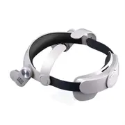 Oculus Q2 Vr Headset Hood - Adjustable
