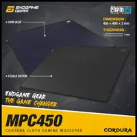 在飛比找蝦皮購物優惠-Endgame Gear Mpc450 Cordura 遊戲