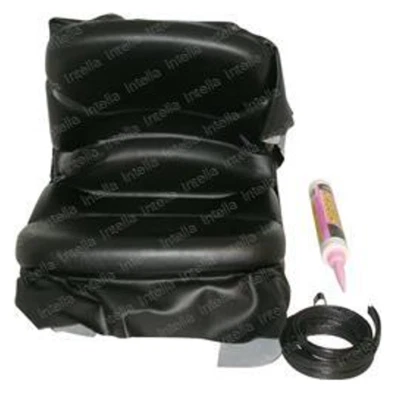 Yale 580049906 Cushion Kit - Seat Vinyl