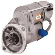 Denso 12V 2.2kW 10T Starter Motor - 70-8539