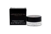 DipBrow Pomade - Ash Brown by Anastasia Beverly Hills for Women - 0.14 oz Eyebrow