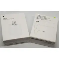在飛比找蝦皮購物優惠-彰化手機館 Apple原廠 20W USB-C 電源轉接器 