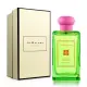 HUAHUA香水美妝 JO MALONE 熱帶番荔枝古龍水 100ML【全新正品】