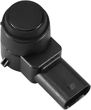 2215420417 for W211 W219 W203 W204 W221 A2215420417 Reversing Parking Senso Parking Assist Sensor Parking Assist Sensor
