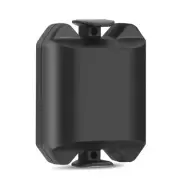 Speed Cadence Sensor Speed Cadence Sensor Speed Cadence Sensor For Garmin