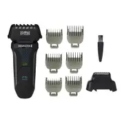 Remington Style Series F5 Foil Shaver