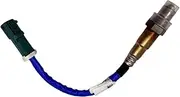 3M51-9F472-CB Car Front Left Oxygen Sensor,Compatible for Focus MK3 2012-2018 1.6L(5item)