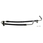 Pwr Strg Pressure Hose CRP/Rein PSH0102P
