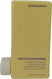 Kevin Murphy Smooth Again Rinse 250 ml/8.45 Fl Oz Liq. !